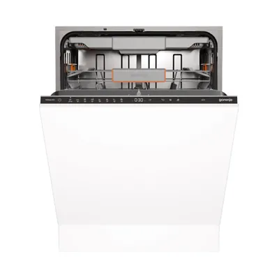 Gorenje GV663A66