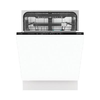 Gorenje GV672C60