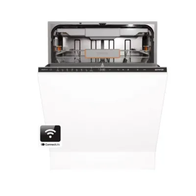 Gorenje GV673A6