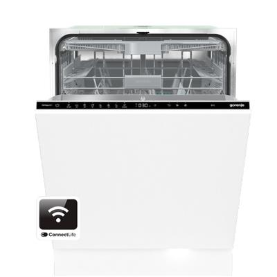 Gorenje GV673A60
