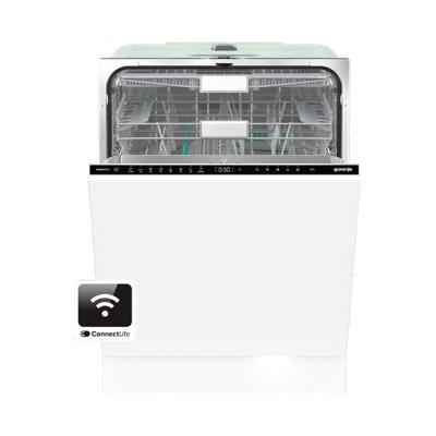 Gorenje GV693A60UVAD