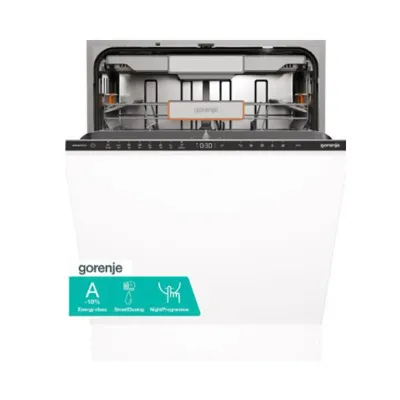 Gorenje GV693A65UVAD
