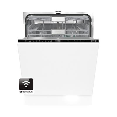 Gorenje GV693C60UVAD