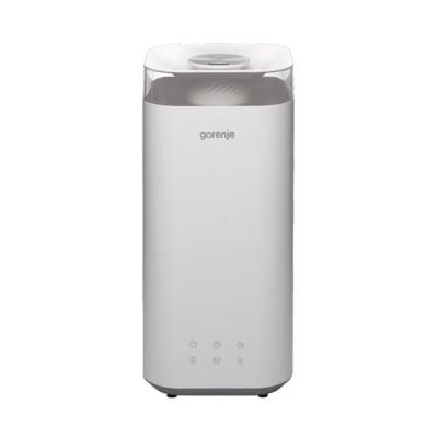 Gorenje H50W