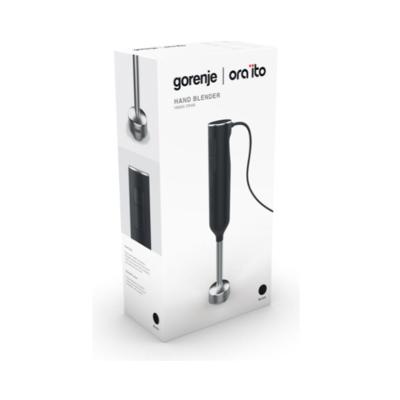 Gorenje HB600ORAB
