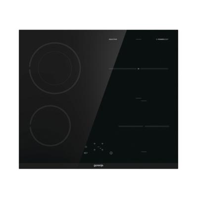 Gorenje ICT641BCSC