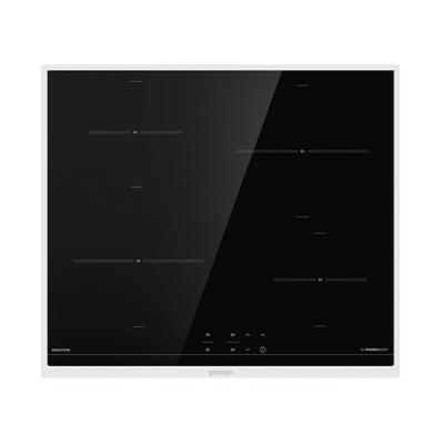 Gorenje IT640BX