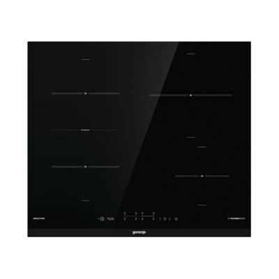 Gorenje IT643BCSC