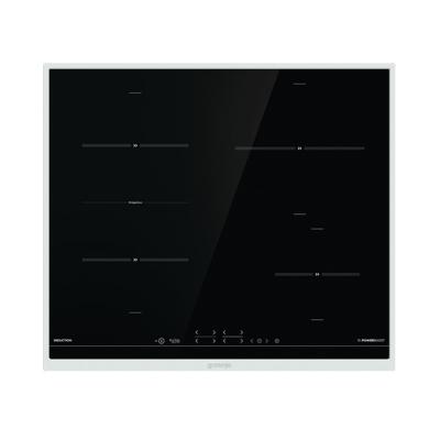 Gorenje IT643BX7
