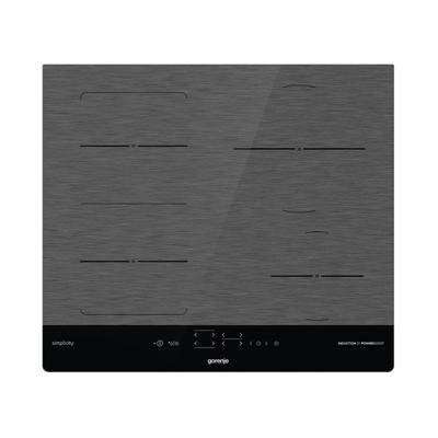 Gorenje IT643SYB7