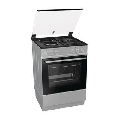 Gorenje K6151SG