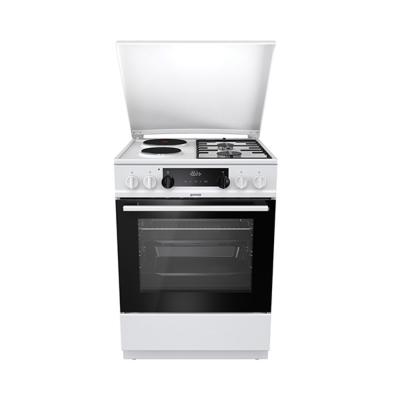 Gorenje K6351WF