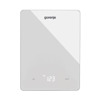 Gorenje KT10LBW