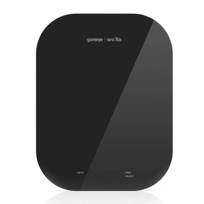 Gorenje KT10ORAITOB Oraito B
