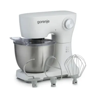 Gorenje MMC800WS