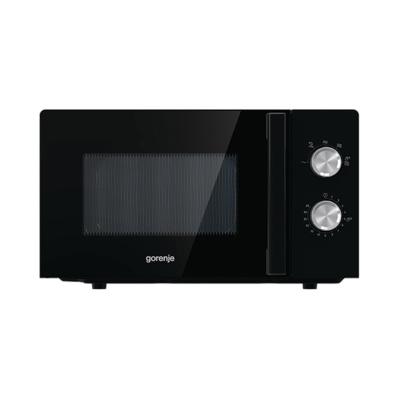 Gorenje MO17E1BH