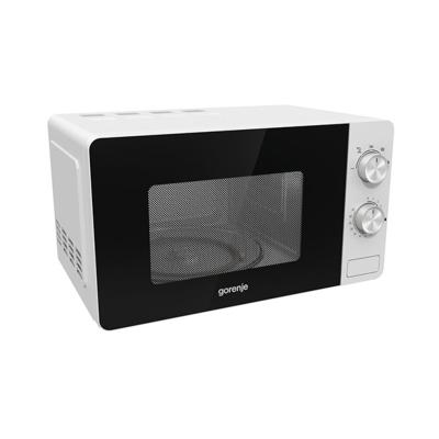 Gorenje MO17E1W