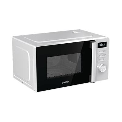 Gorenje MO20A3WH
