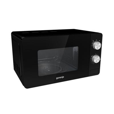 Gorenje MO20E1B