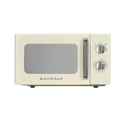 Gorenje MO20E1HRL