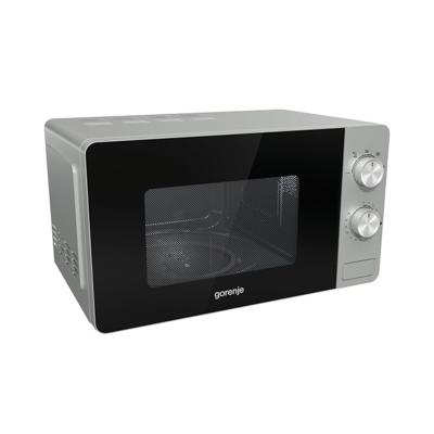 Gorenje MO20E1S