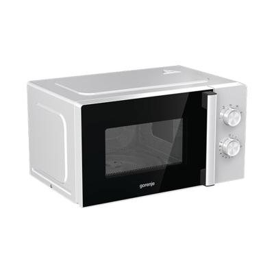 Gorenje MO20E1WH