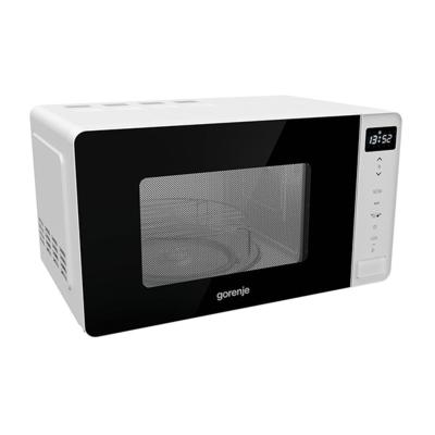 Gorenje MO20S4W
