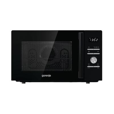 Gorenje MO28A5BH