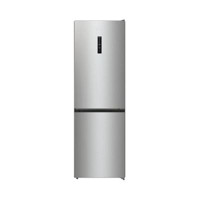 Gorenje N61EA2XL4