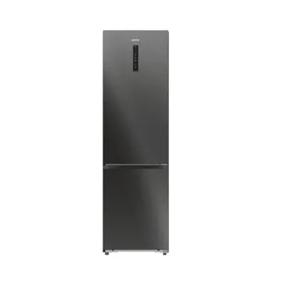 Gorenje NRB620C61BX4WFE
