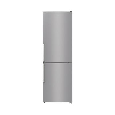 Gorenje NRK6192ES5F