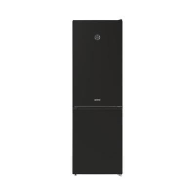 Gorenje NRK6192SYBK