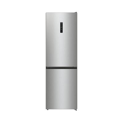 Gorenje NRK619DA2XL4