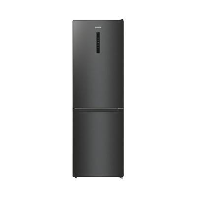 Gorenje NRK619EABXL4