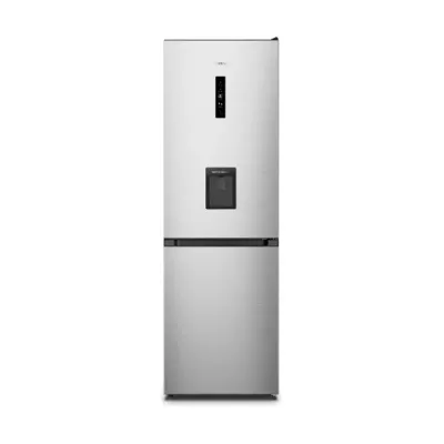 Gorenje NRK619EAXL4WD