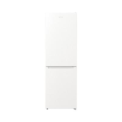 Gorenje NRK619EEW4