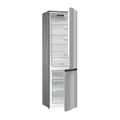 Gorenje NRK6201ES4