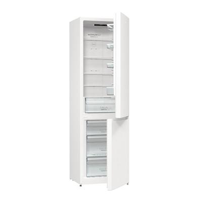 Gorenje NRK6201EW4
