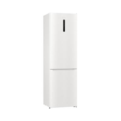 Gorenje NRK6202AW4