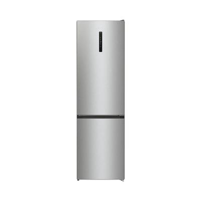 Gorenje NRK6202AXL4
