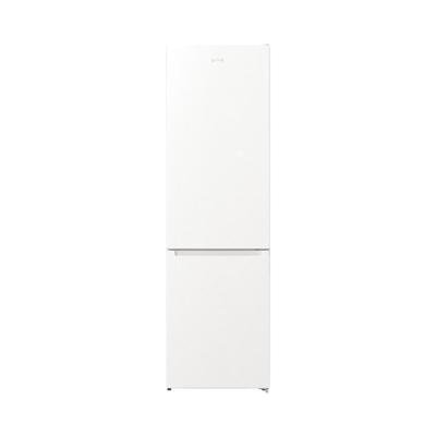 Gorenje NRK6202EW4