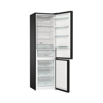 Gorenje NRK620EABXL4