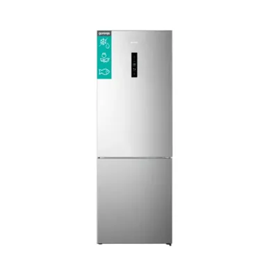 Gorenje NRK720EAXL4