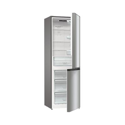 Gorenje NRKE62XL