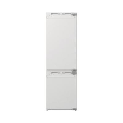 Gorenje NRKI218EE1