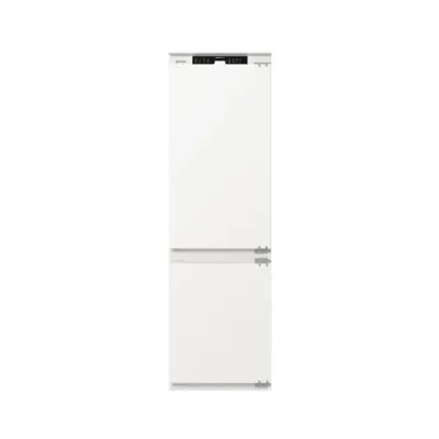 Gorenje NRKI517E41
