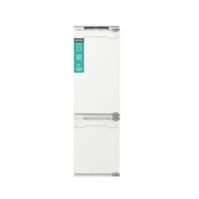 Gorenje NRKI517E62WF