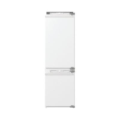 Gorenje NRKI5182EA1