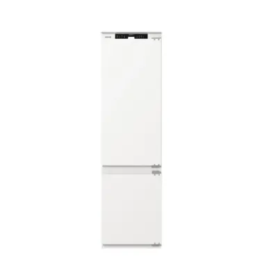 Gorenje NRKI519E41