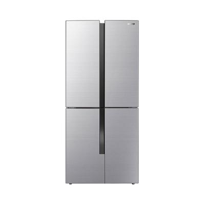 Gorenje NRM8182MX
